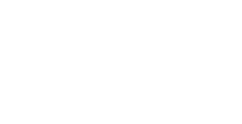 Andy Brown Photography
