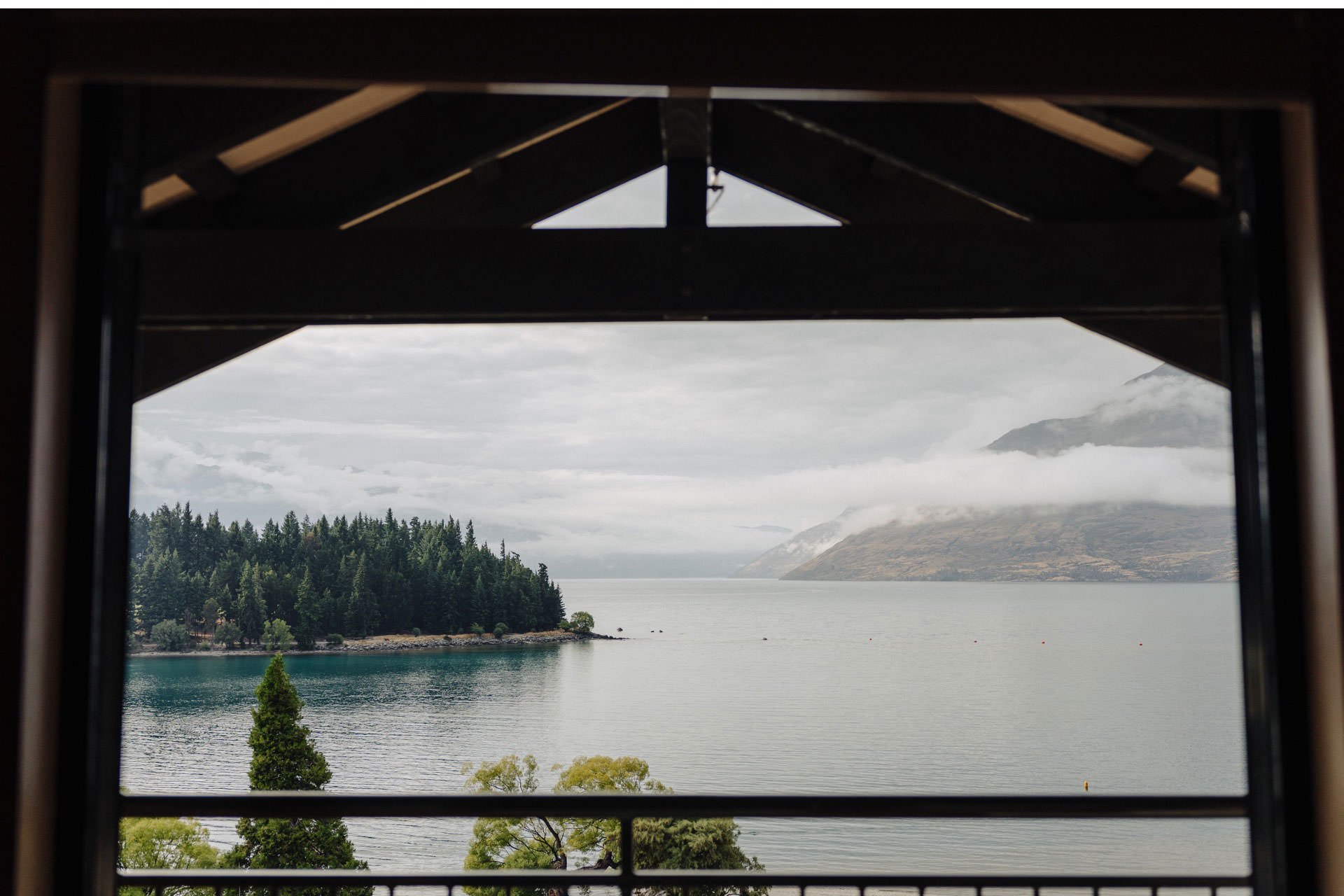 Queenstown Hybrid Photo and Video Wedding -002.jpg