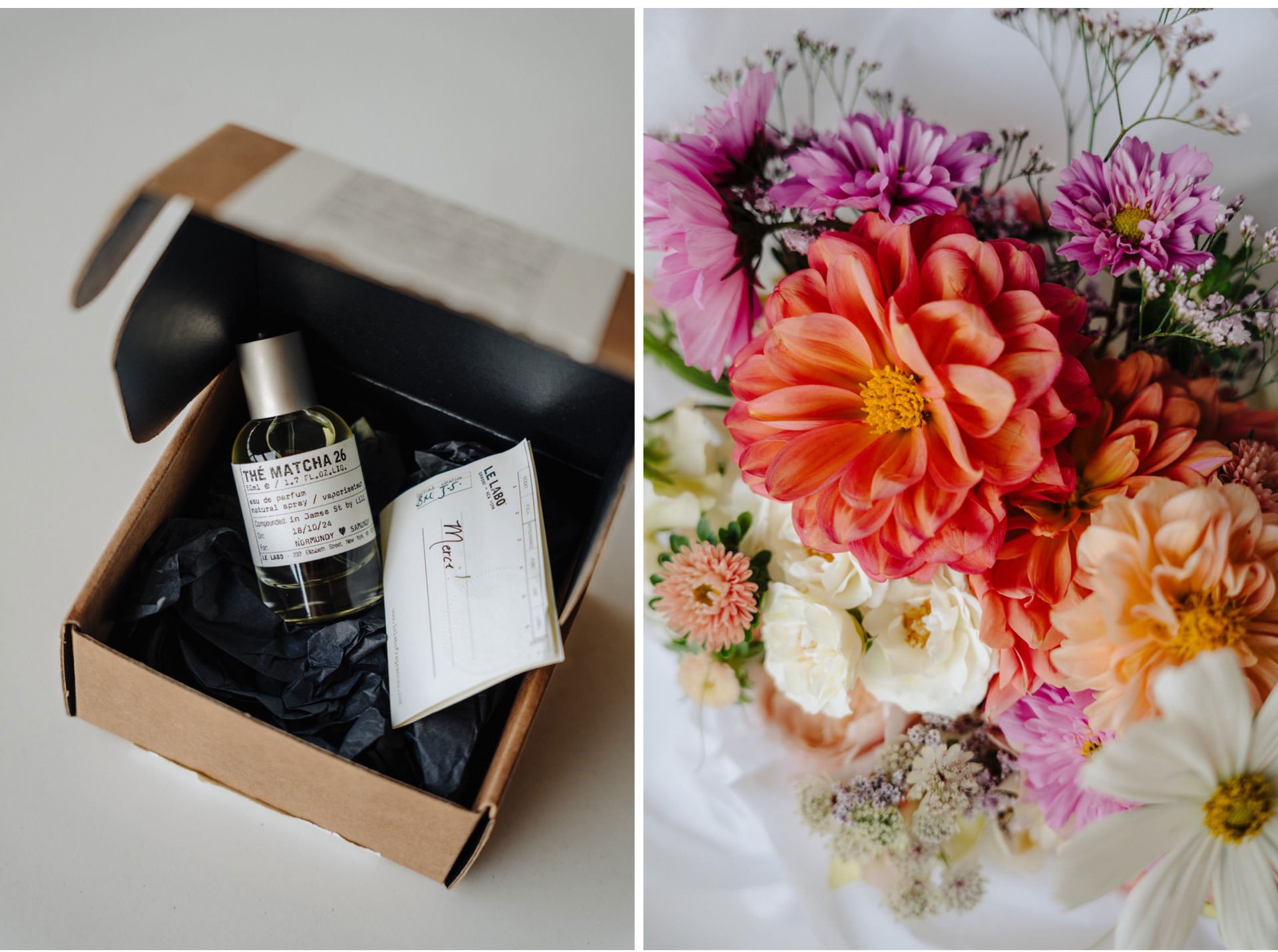 Queenstown Hybrid Photo and Video Wedding -003.jpg