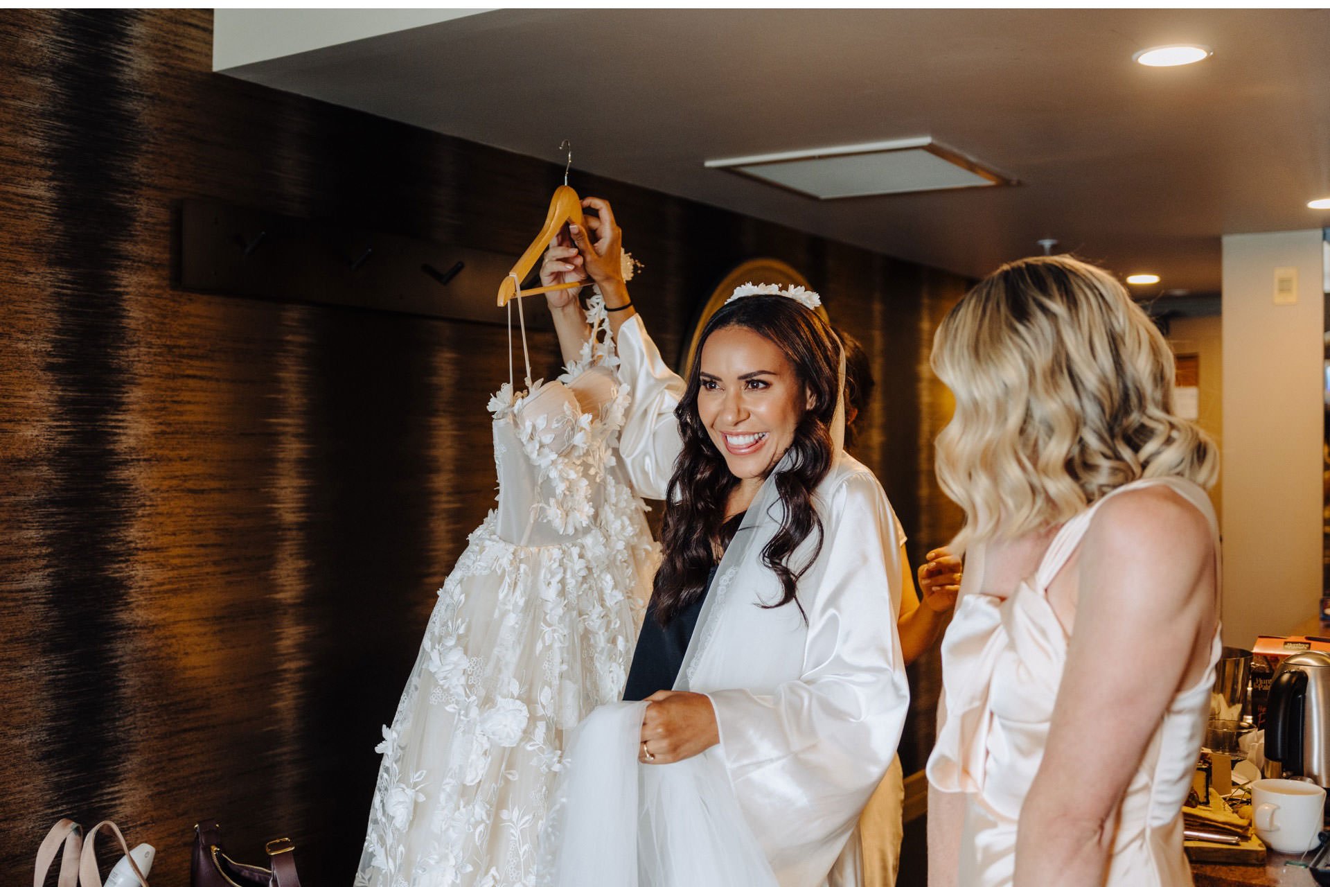 Queenstown Hybrid Photo and Video Wedding -011.jpg