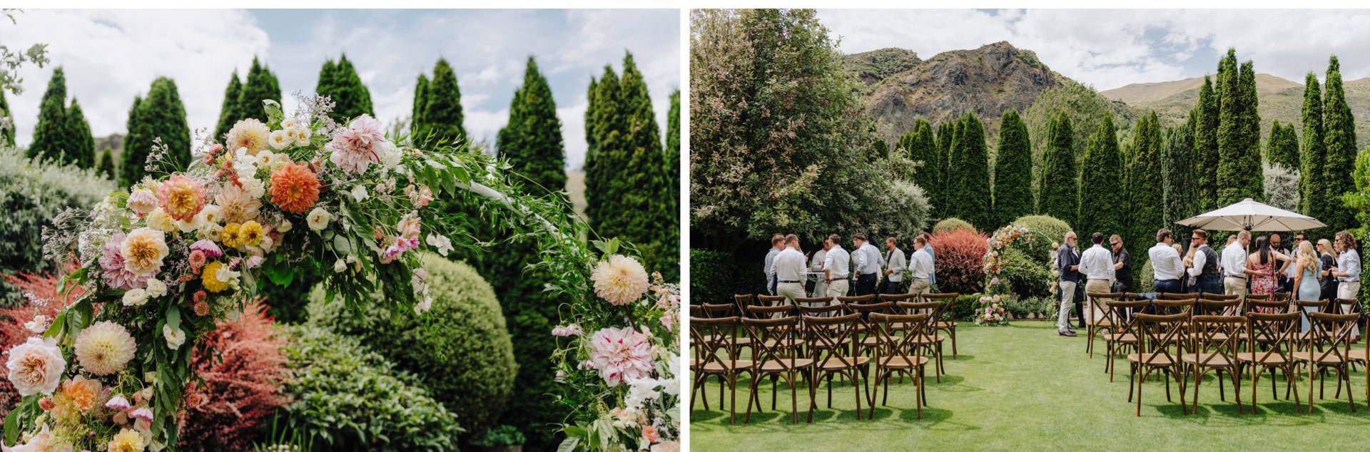 Queenstown Hybrid Photo and Video Wedding -012.jpg