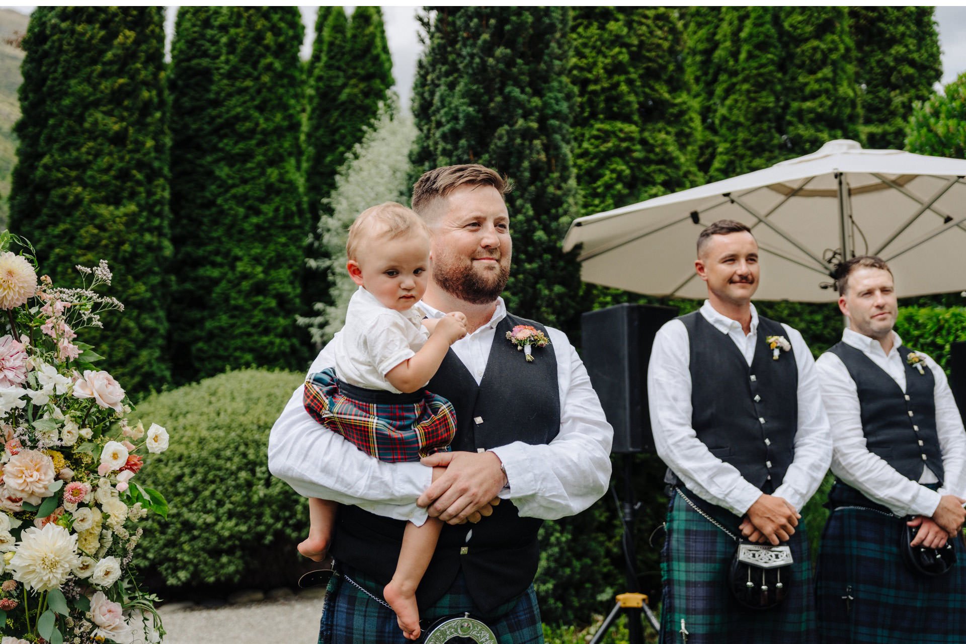 Queenstown Hybrid Photo and Video Wedding -013.jpg