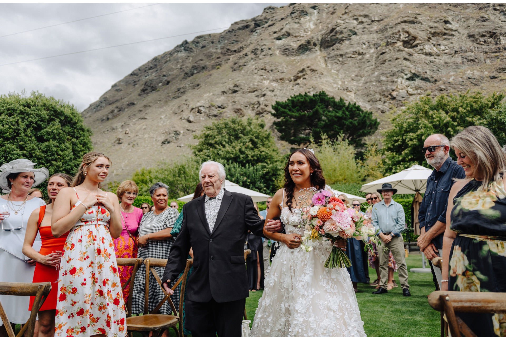 Queenstown Hybrid Photo and Video Wedding -014.jpg