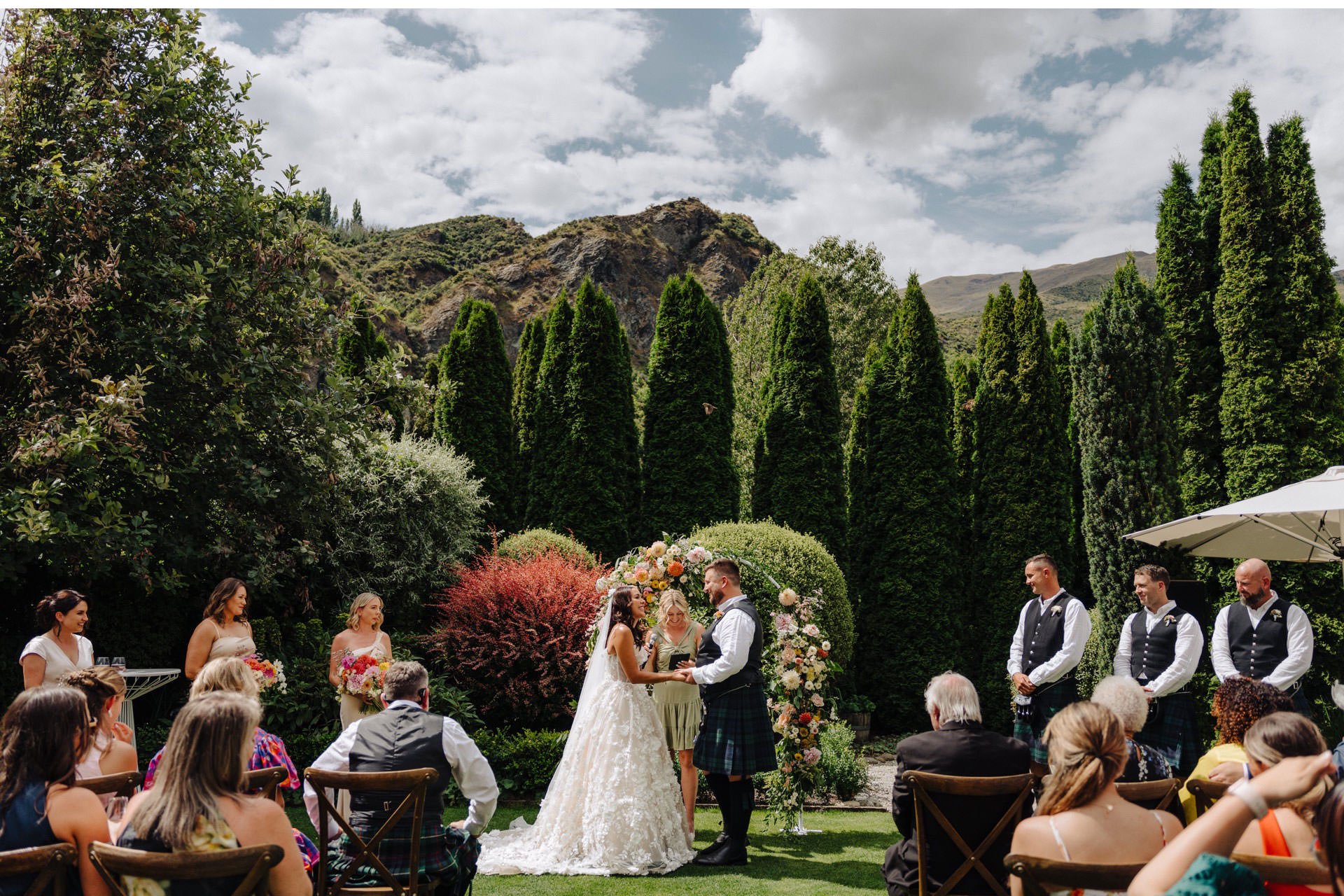 Queenstown Hybrid Photo and Video Wedding -015.jpg