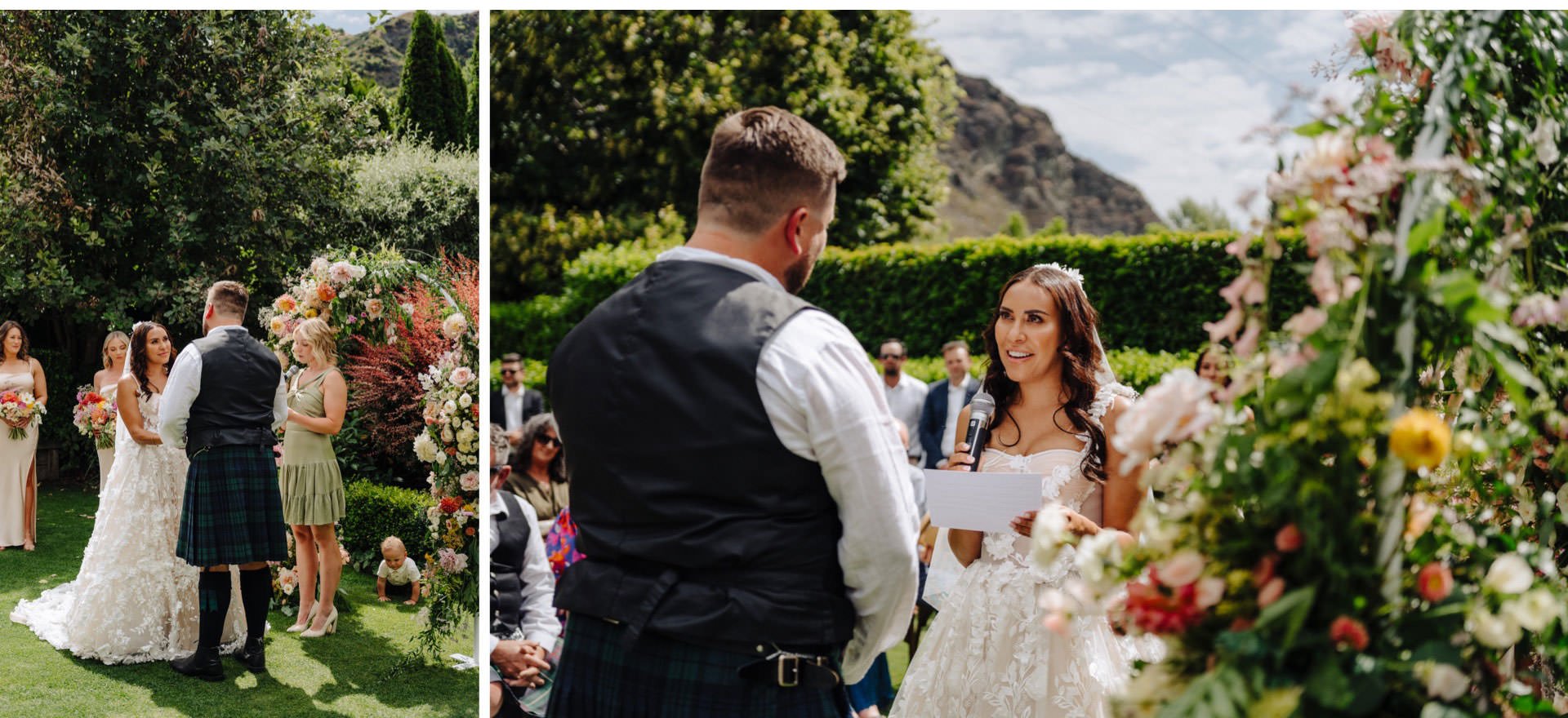 Queenstown Hybrid Photo and Video Wedding -016.jpg