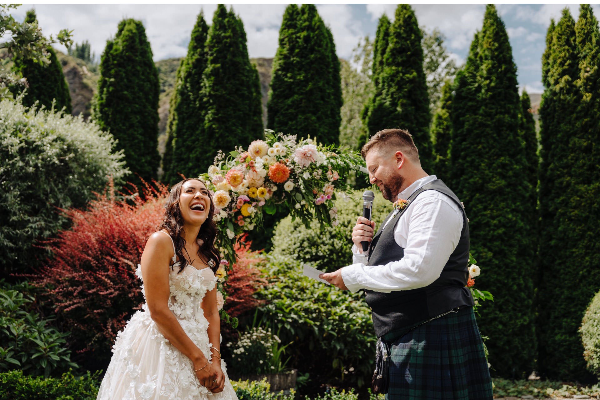 Queenstown Hybrid Photo and Video Wedding -017.jpg