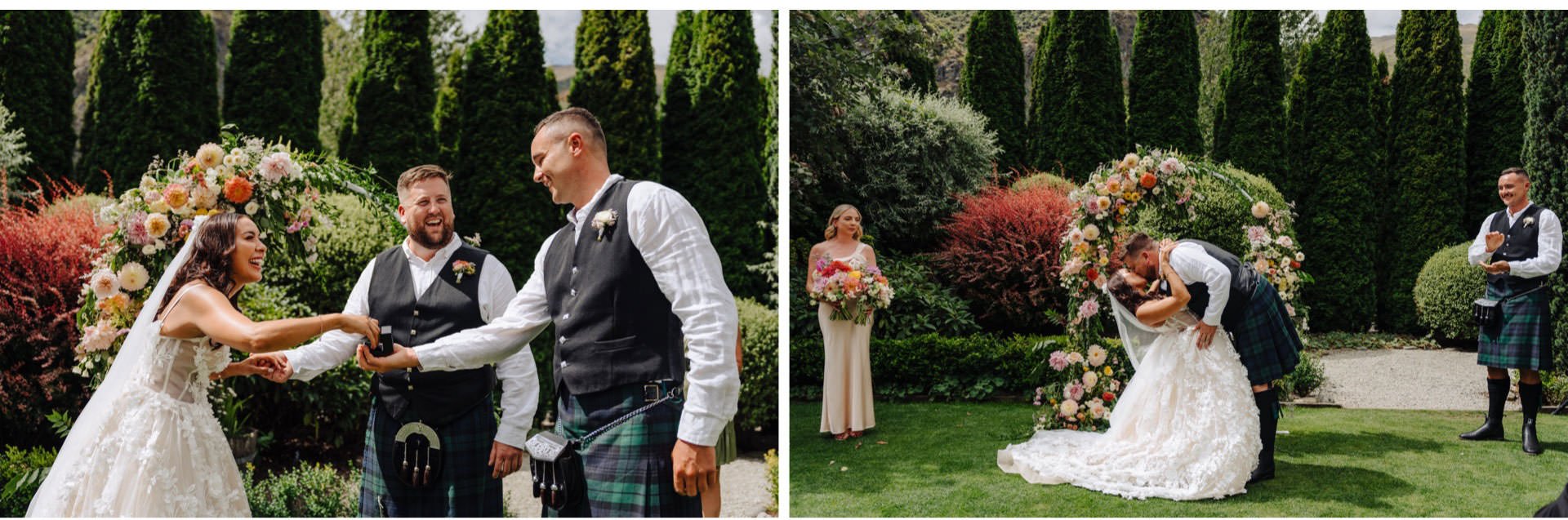 Queenstown Hybrid Photo and Video Wedding -018.jpg