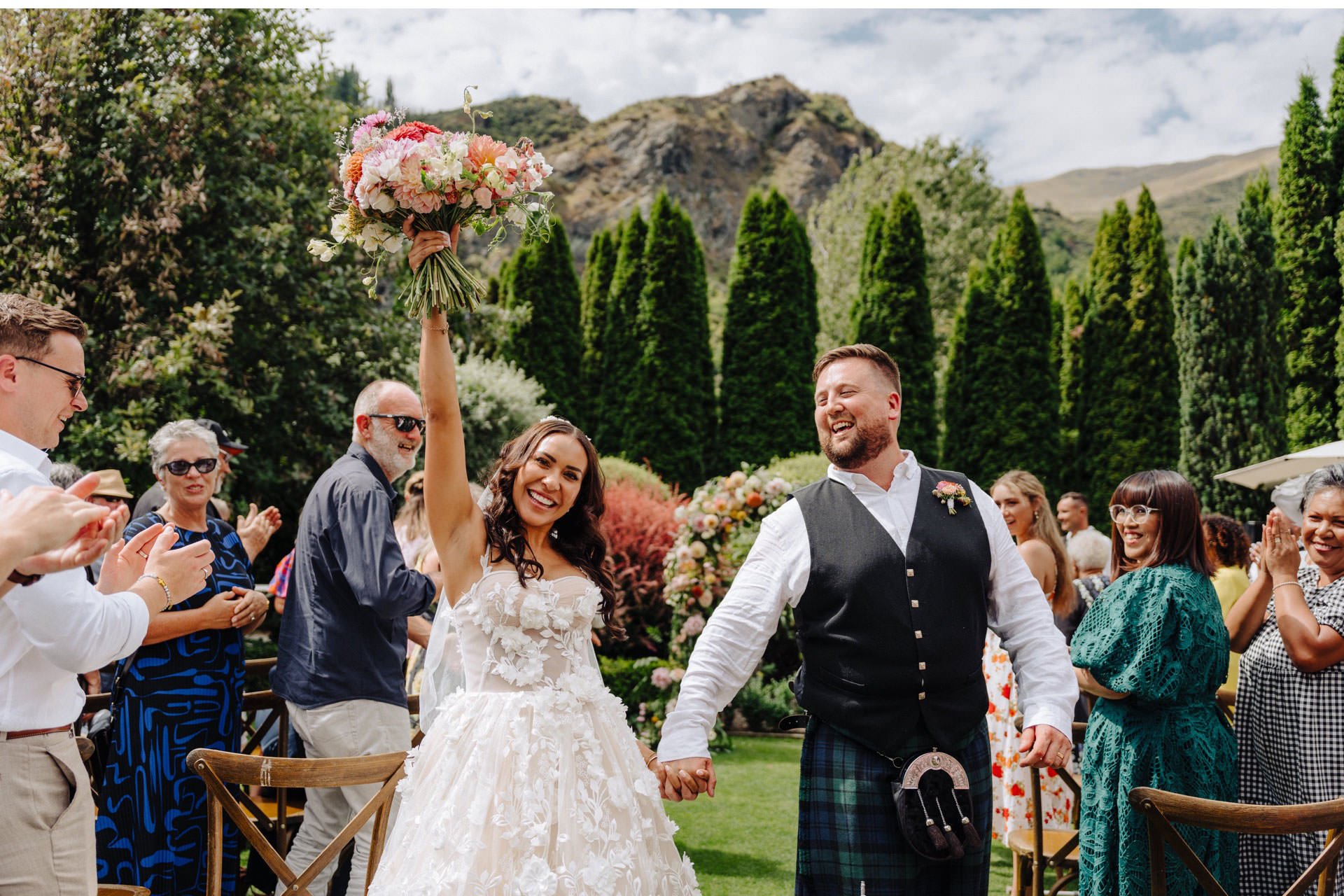 Queenstown Hybrid Photo and Video Wedding -019.jpg