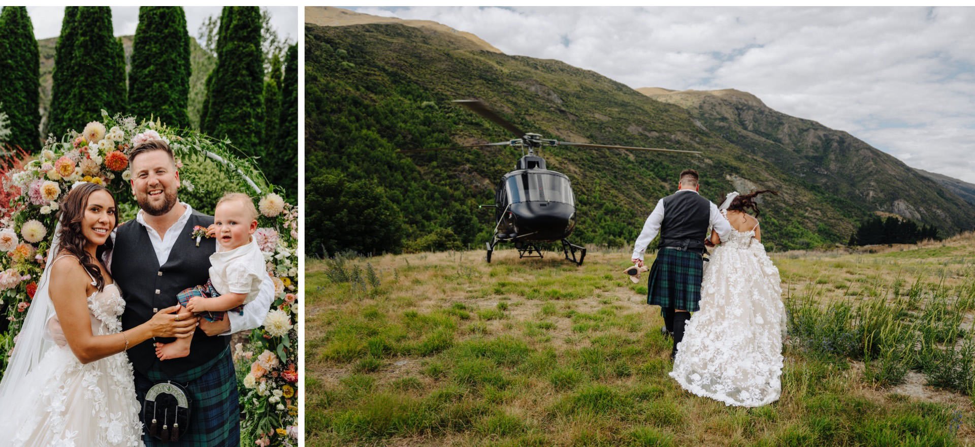 Queenstown Hybrid Photo and Video Wedding -022.jpg