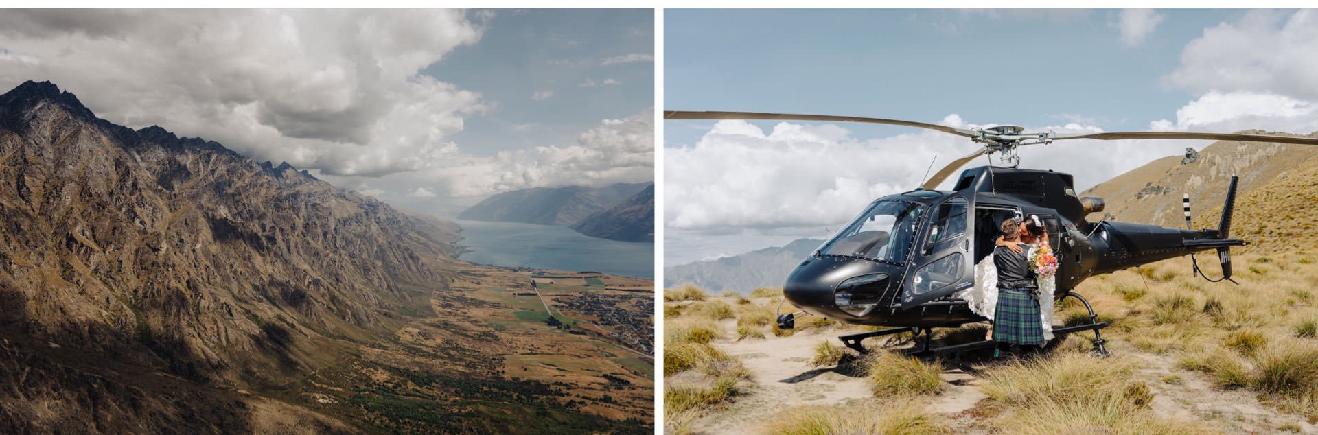 Queenstown Hybrid Photo and Video Wedding -024.jpg