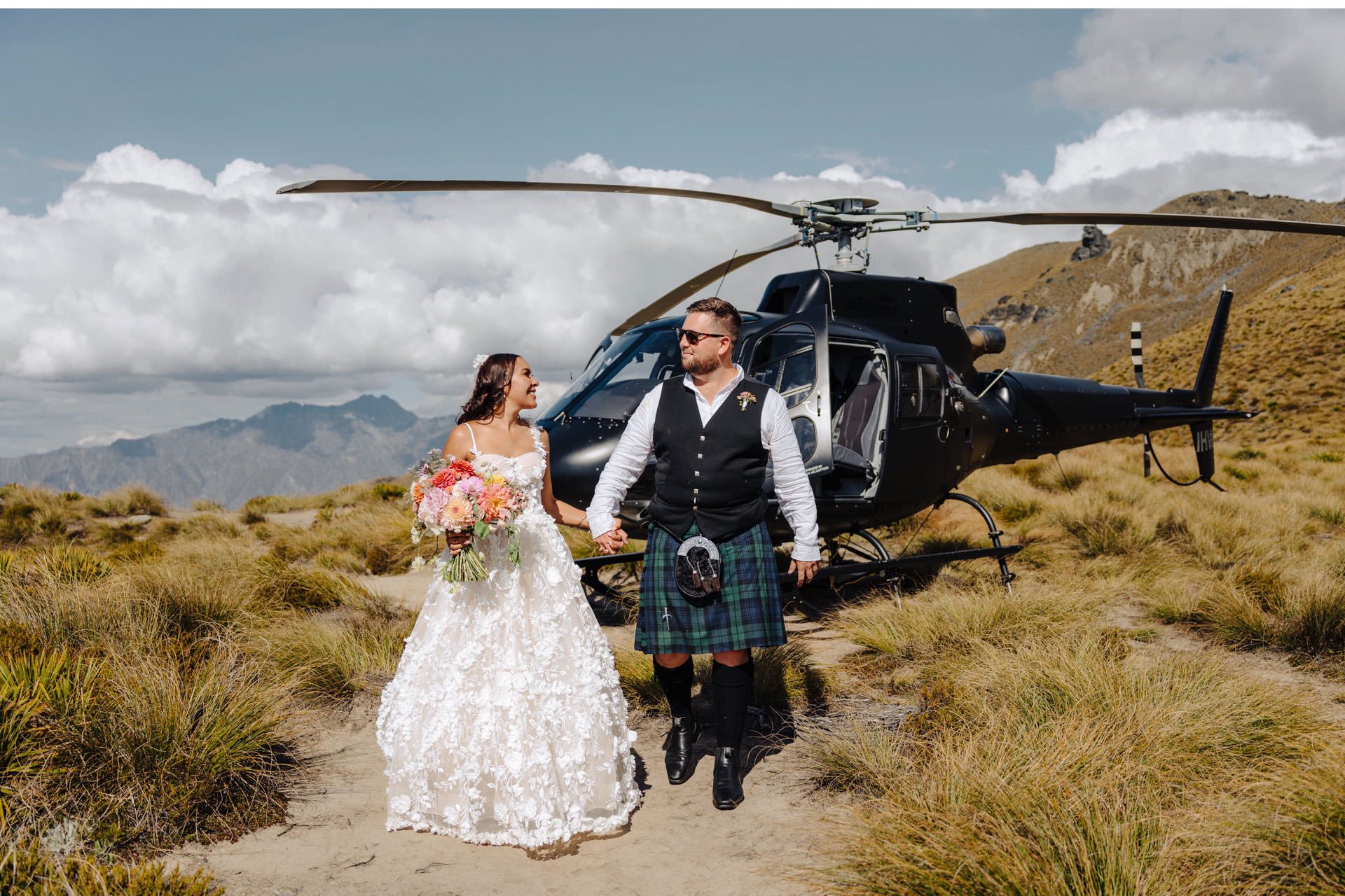 Queenstown Hybrid Photo and Video Wedding -025.jpg