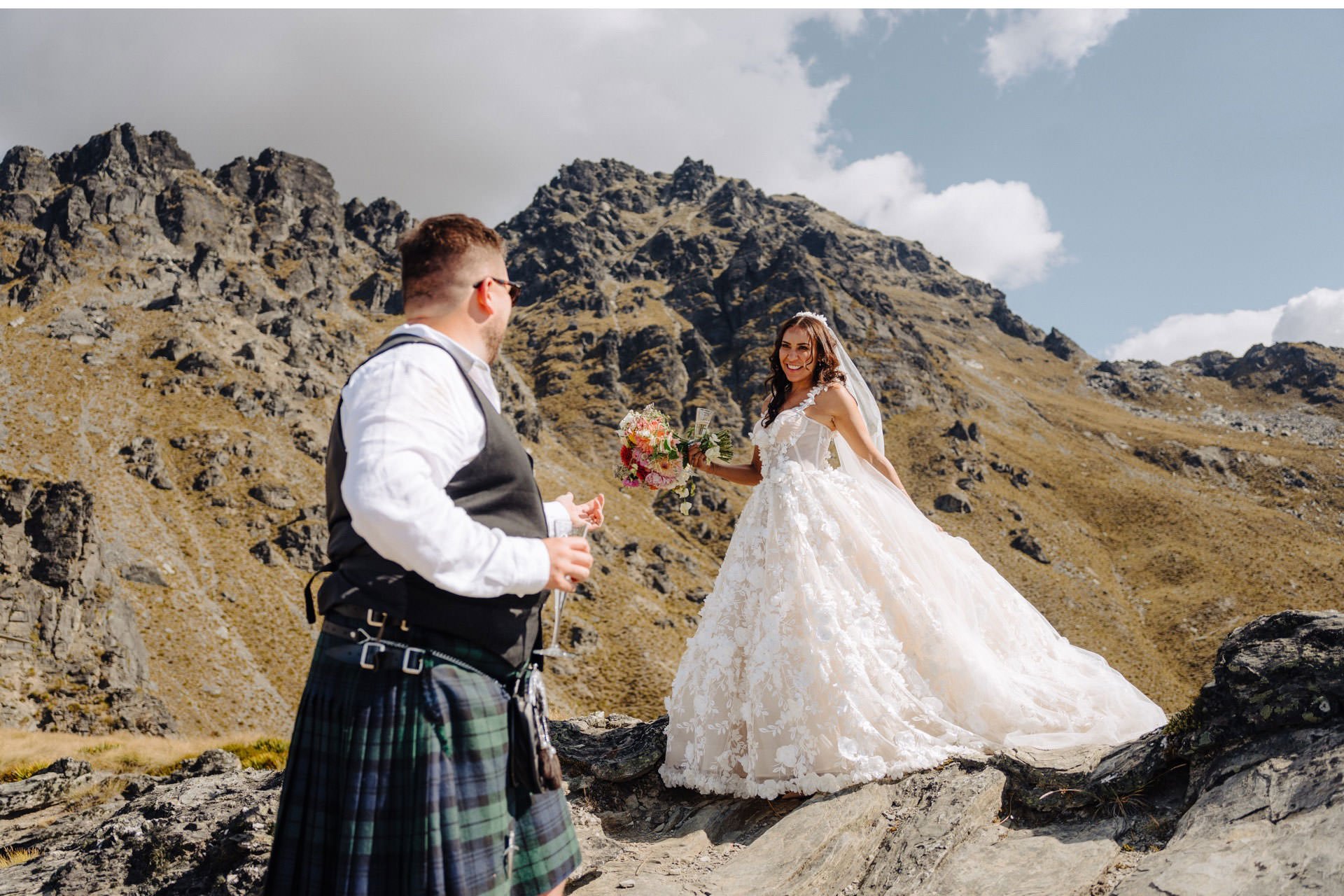 Queenstown Hybrid Photo and Video Wedding -027.jpg