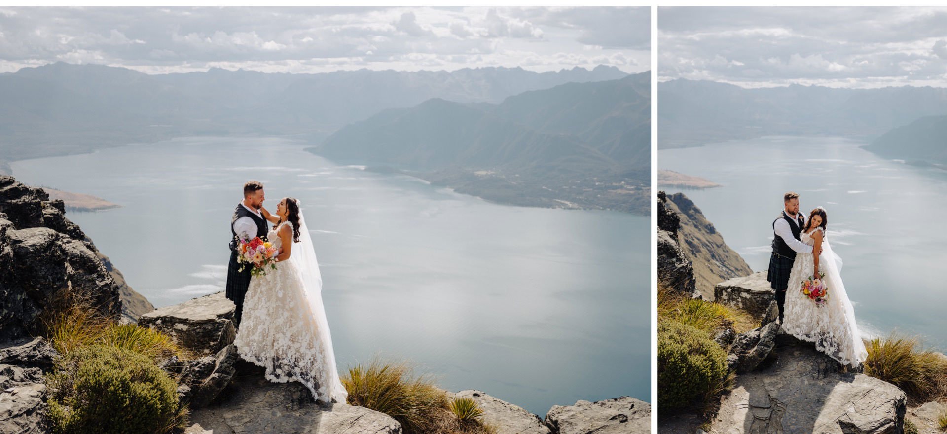 Queenstown Hybrid Photo and Video Wedding -028.jpg