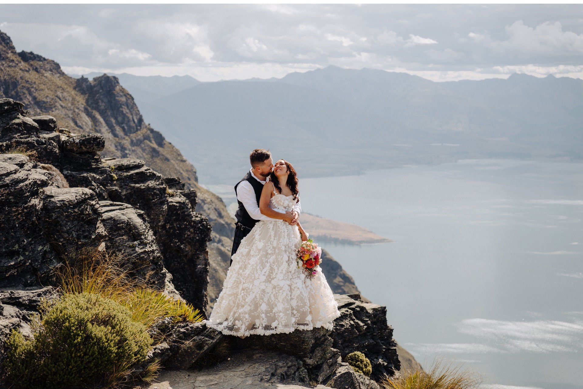 Queenstown Hybrid Photo and Video Wedding -029.jpg