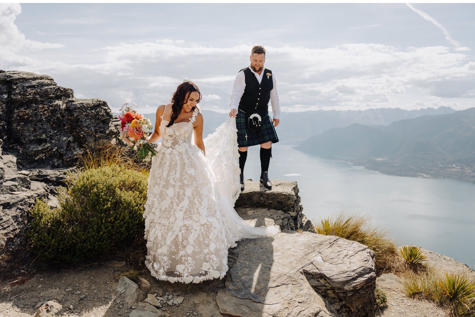 Queenstown Hybrid Photo and Video Wedding -030.jpg