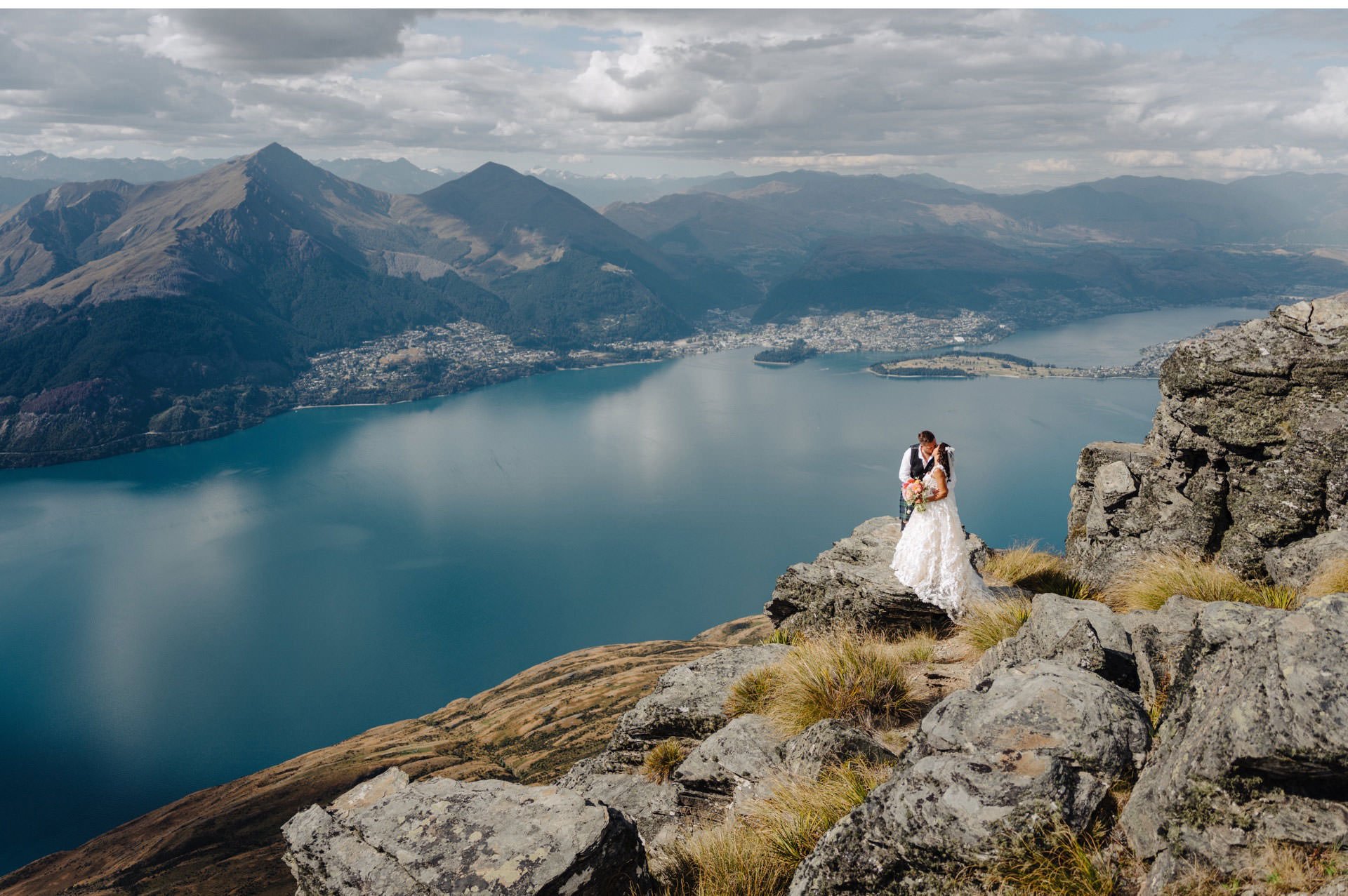 Queenstown Hybrid Photo and Video Wedding -031.jpg