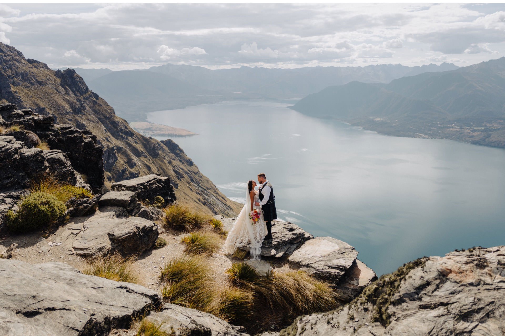 Queenstown Hybrid Photo and Video Wedding -032.jpg