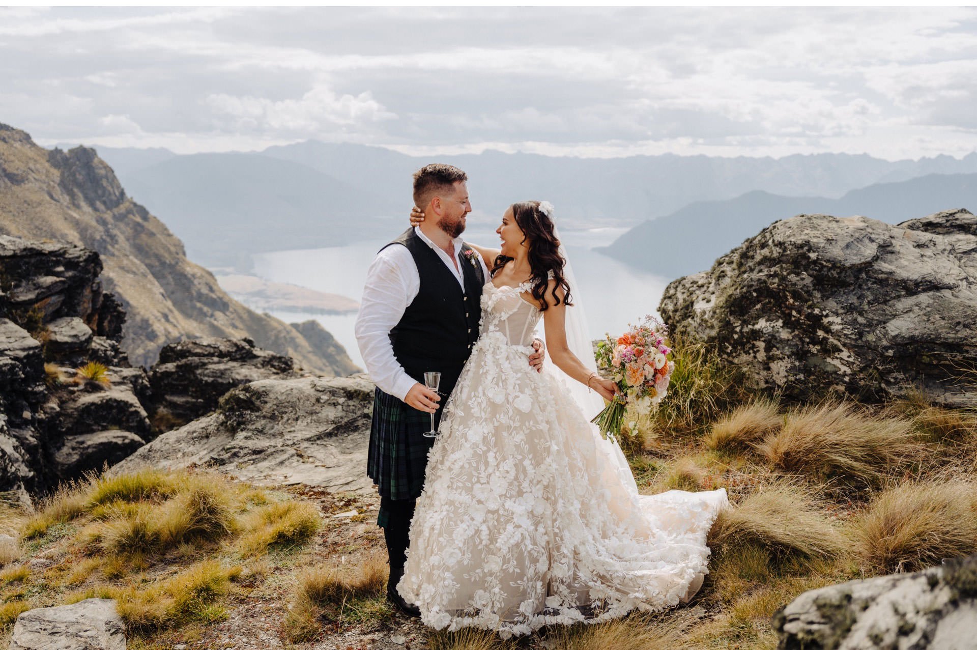 Queenstown Hybrid Photo and Video Wedding -034.jpg