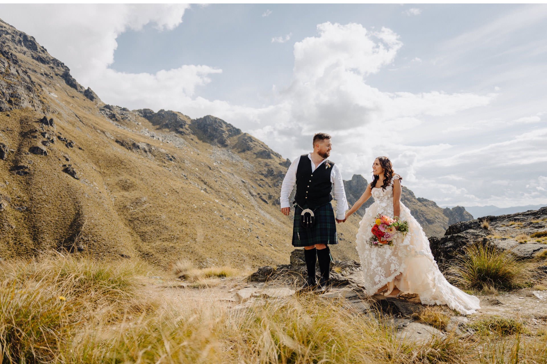Queenstown Hybrid Photo and Video Wedding -035.jpg