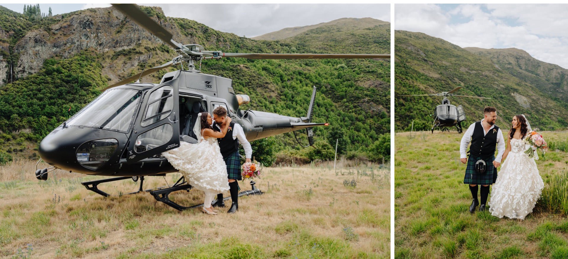 Queenstown Hybrid Photo and Video Wedding -036.jpg