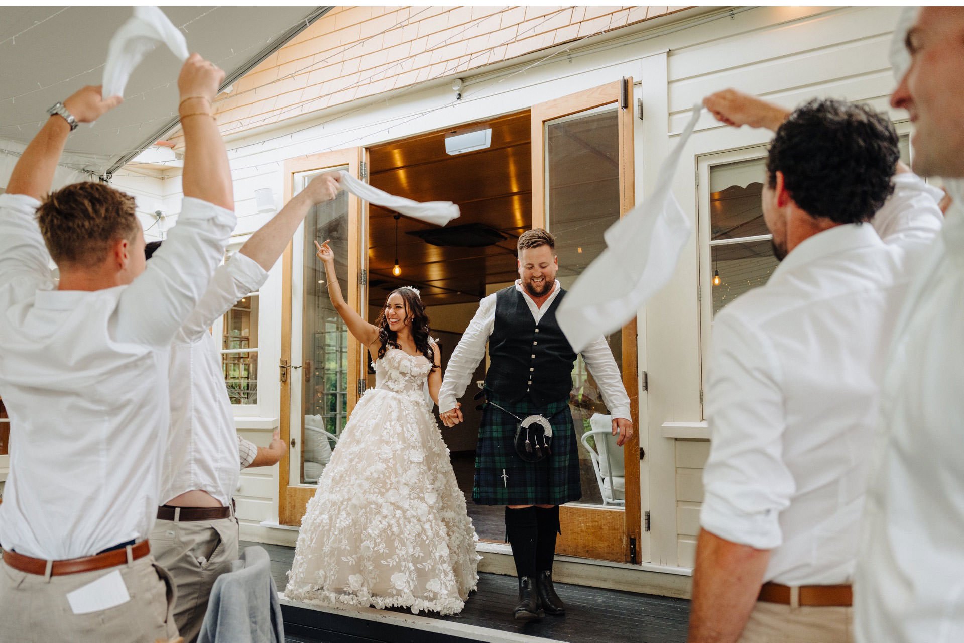 Queenstown Hybrid Photo and Video Wedding -037.jpg