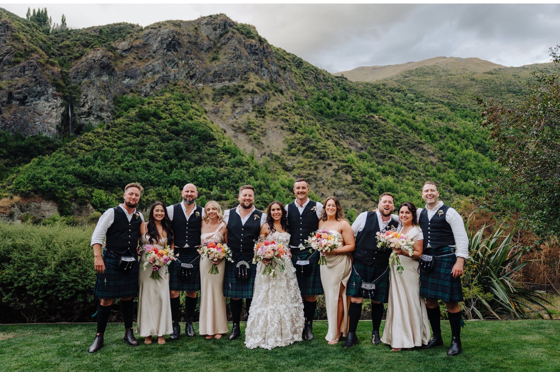 Queenstown Hybrid Photo and Video Wedding -043.jpg