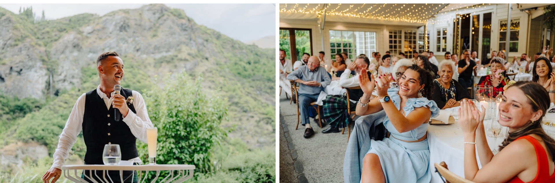 Queenstown Hybrid Photo and Video Wedding -044.jpg