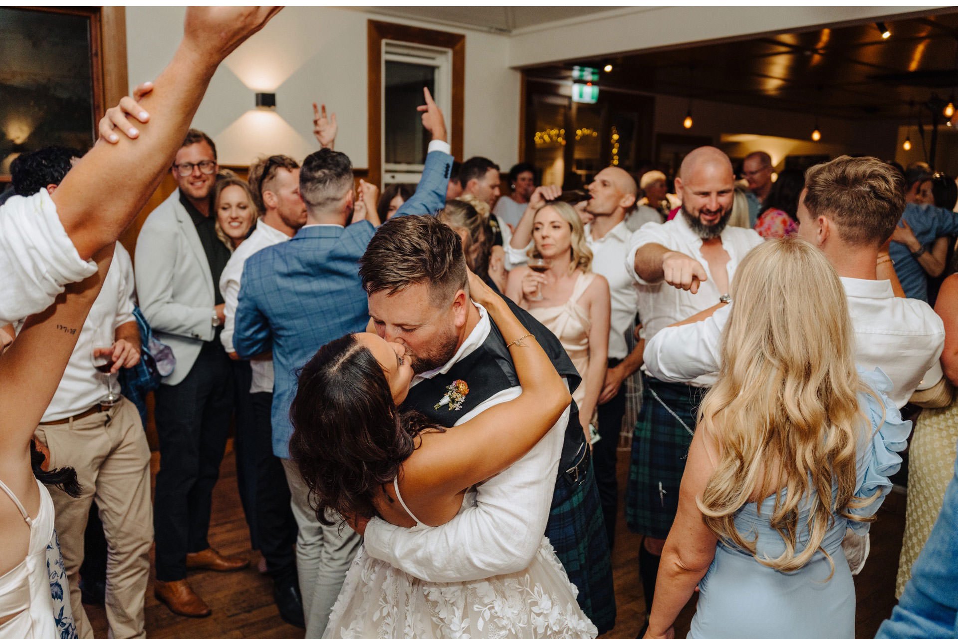Queenstown Hybrid Photo and Video Wedding -047.jpg