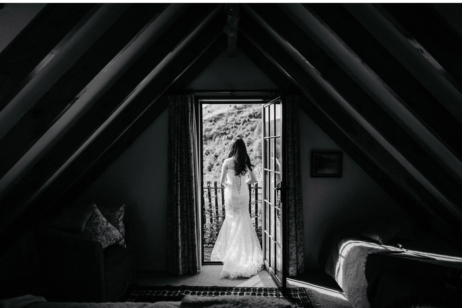 004_Trelawn-Queenstown-Elopement-Photography.jpg