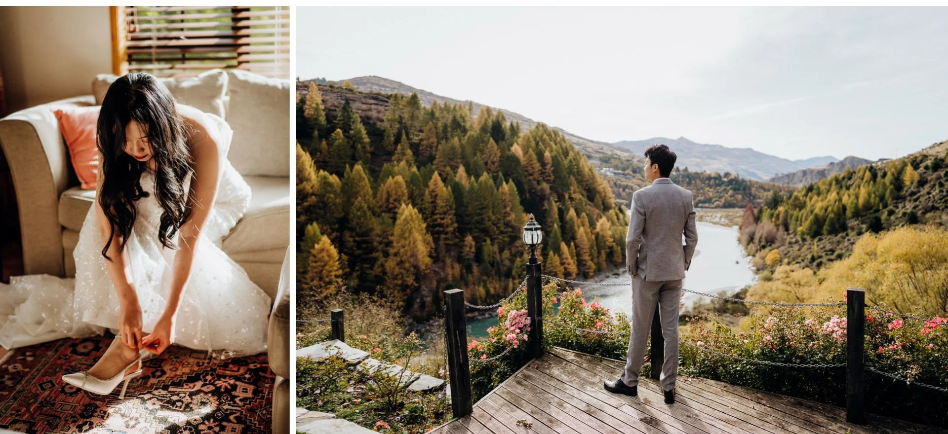 006_Trelawn-Queenstown-Elopement-Photography.jpg