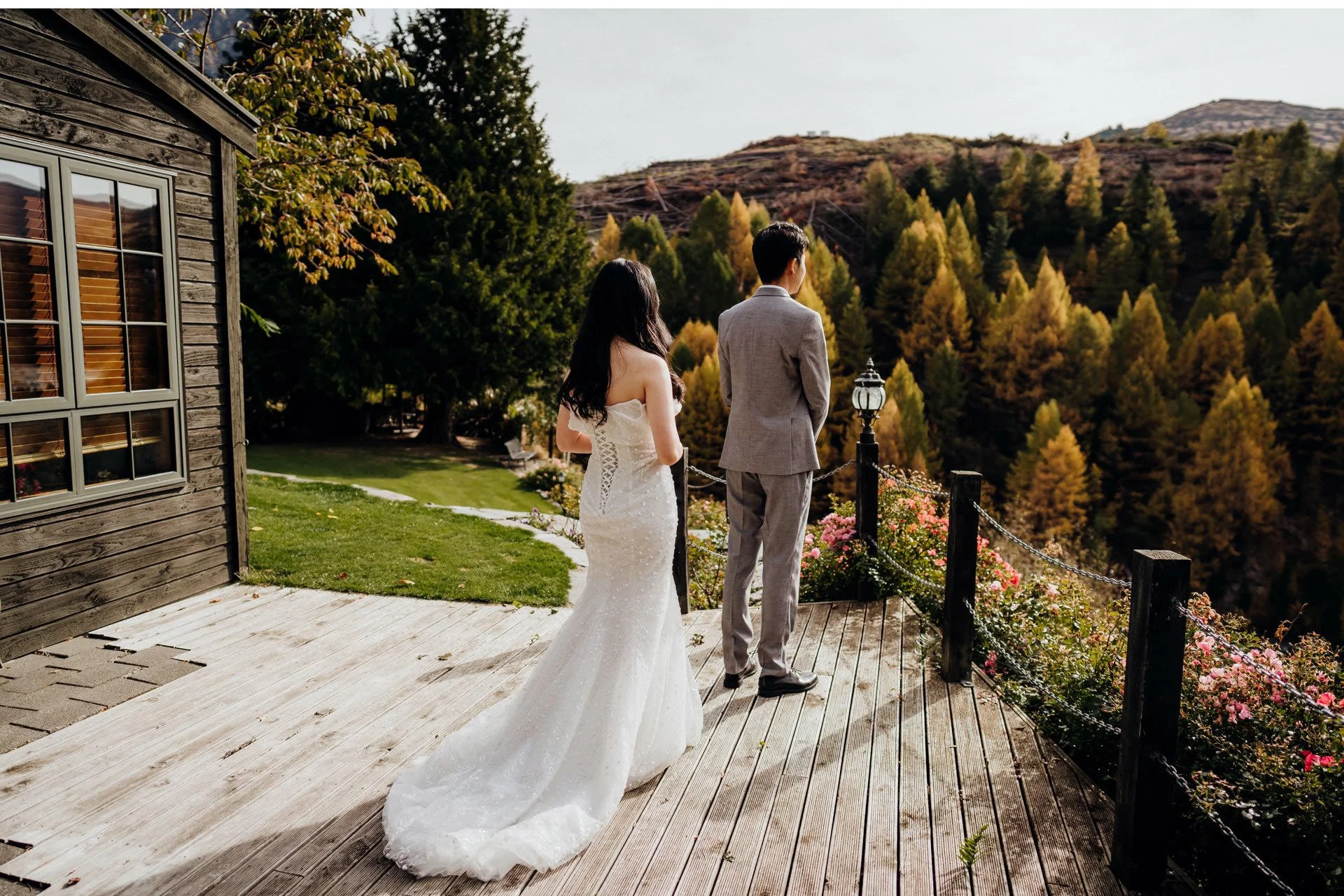 007_Trelawn-Queenstown-Elopement-Photography.jpg