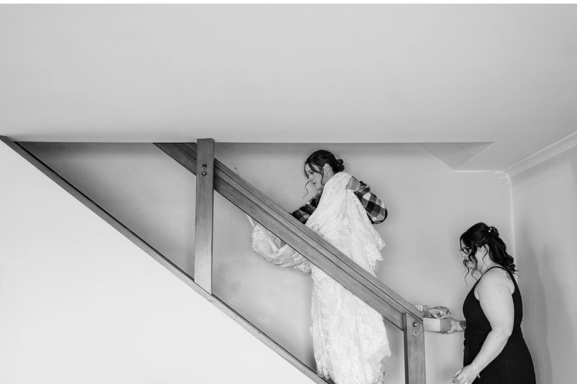 008_Dunedin Coastline Wedding Photography.jpg