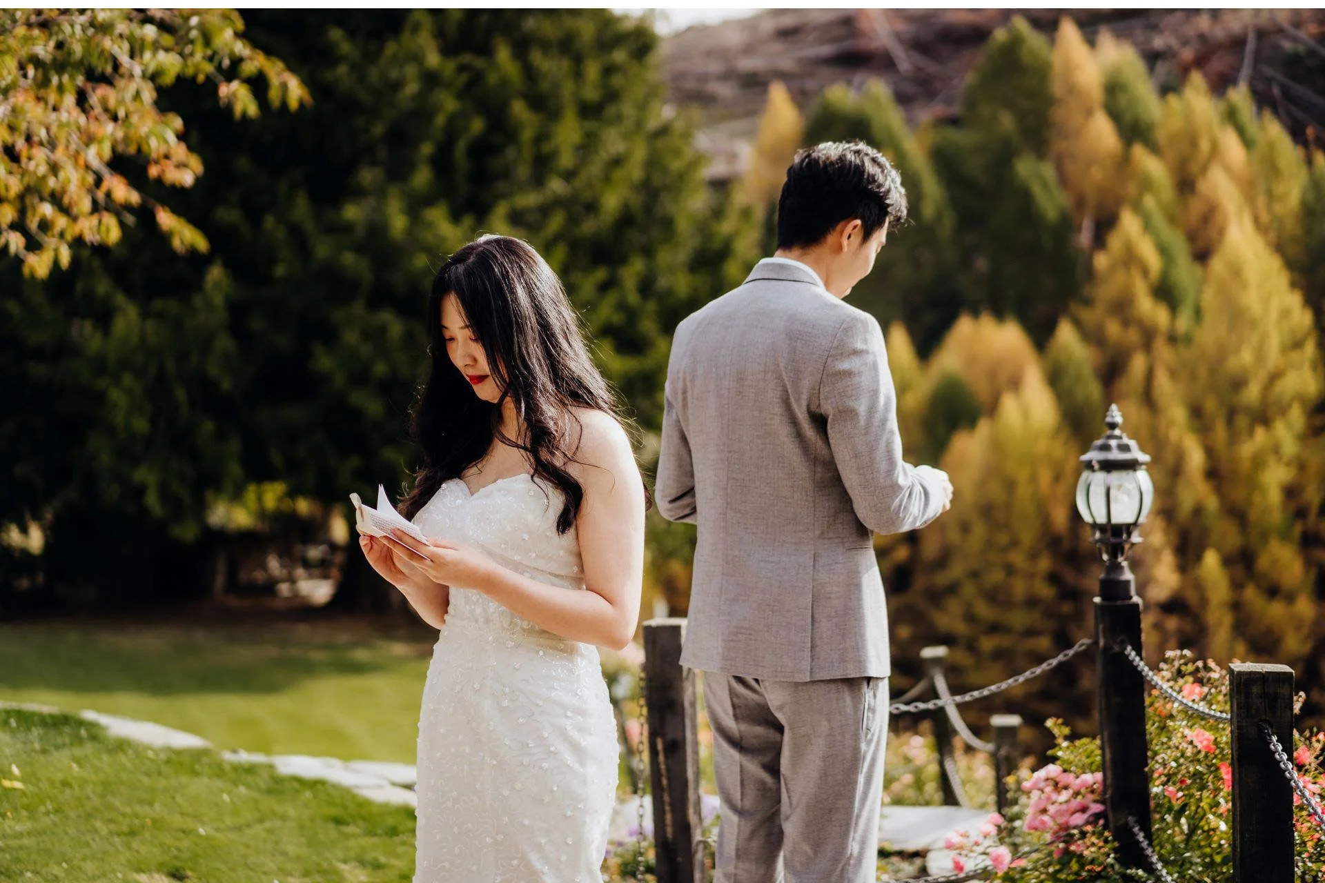 008_Trelawn-Queenstown-Elopement-Photography.jpg