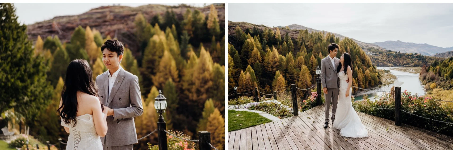 009_Trelawn-Queenstown-Elopement-Photography.jpg