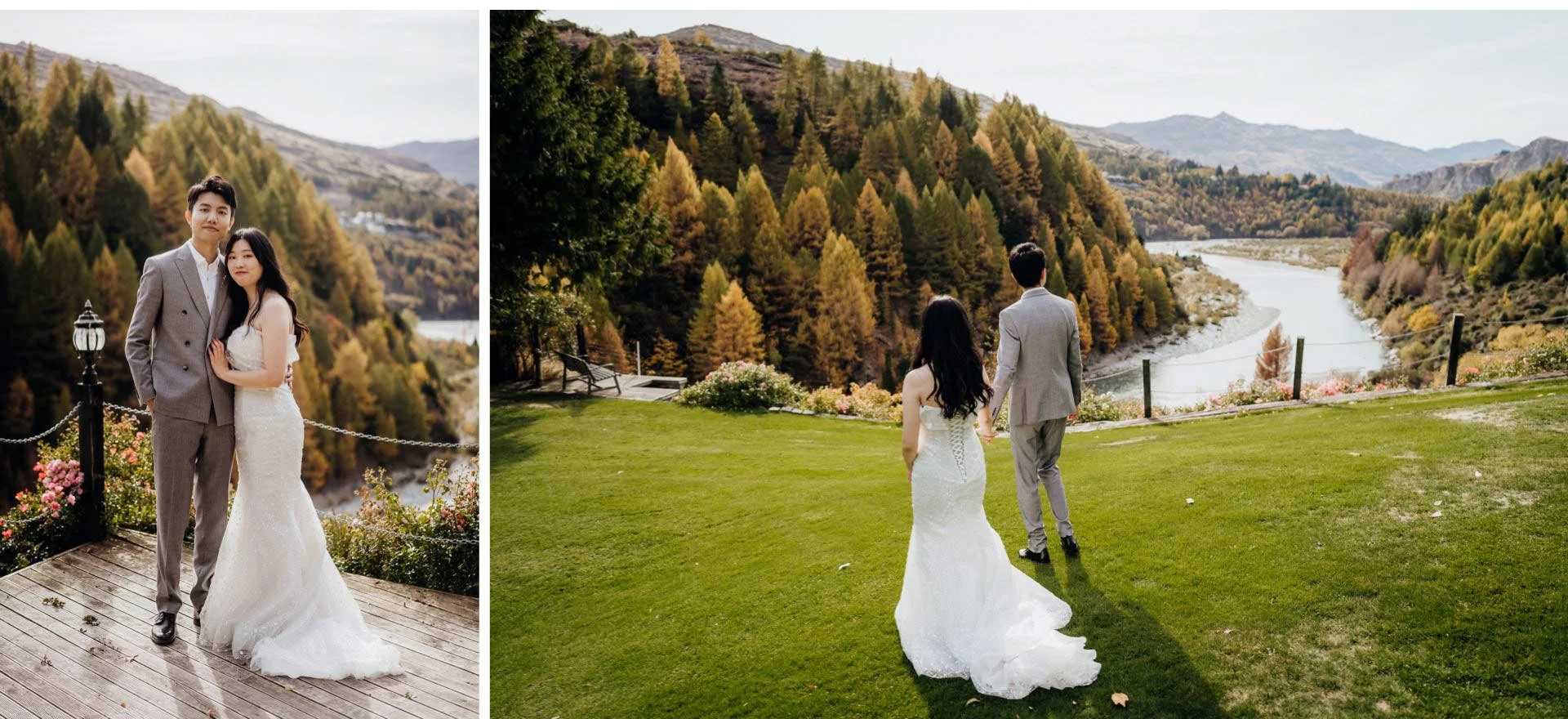 010_Trelawn-Queenstown-Elopement-Photography.jpg