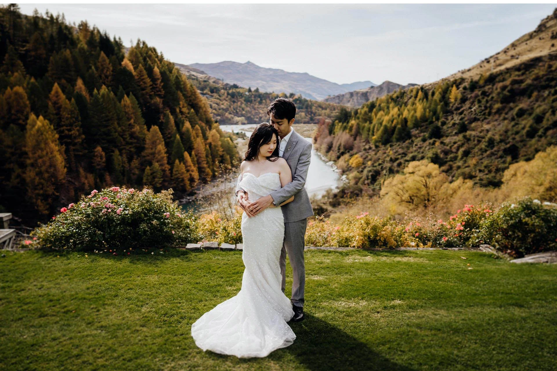 011_Trelawn-Queenstown-Elopement-Photography.jpg