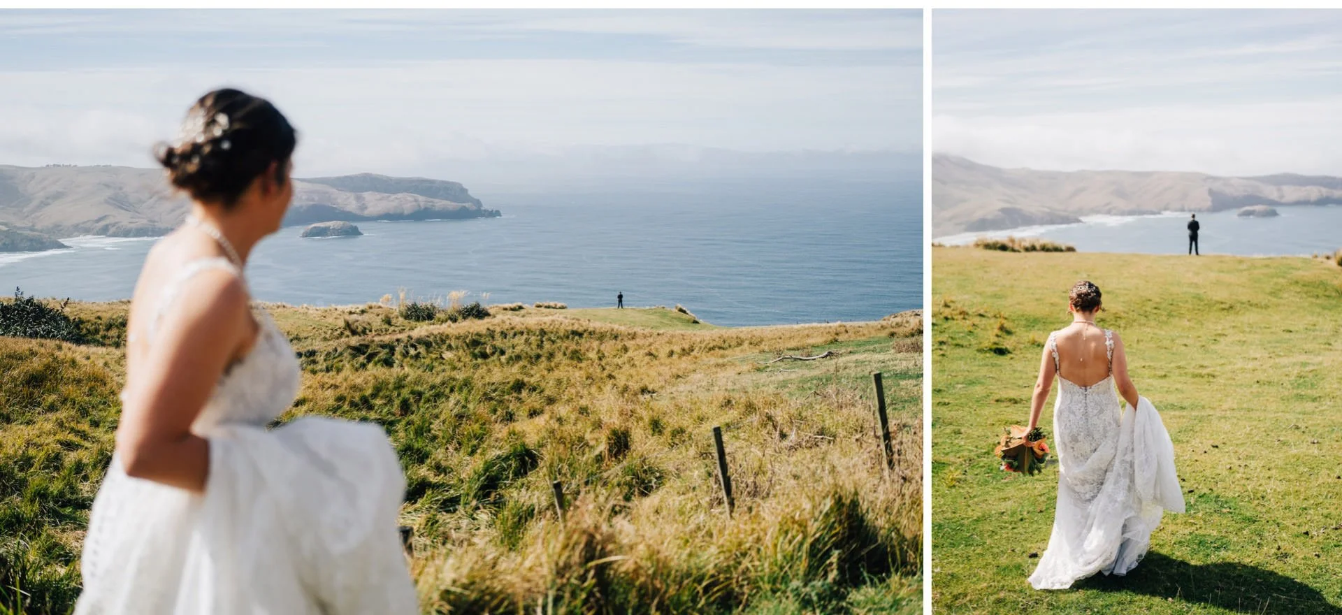012_Dunedin Coastline Wedding Photography.jpg