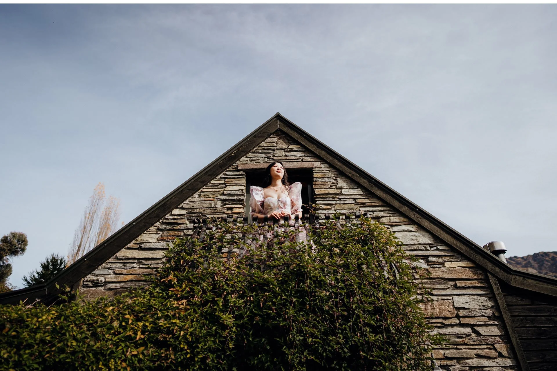 012_Trelawn-Queenstown-Elopement-Photography.jpg