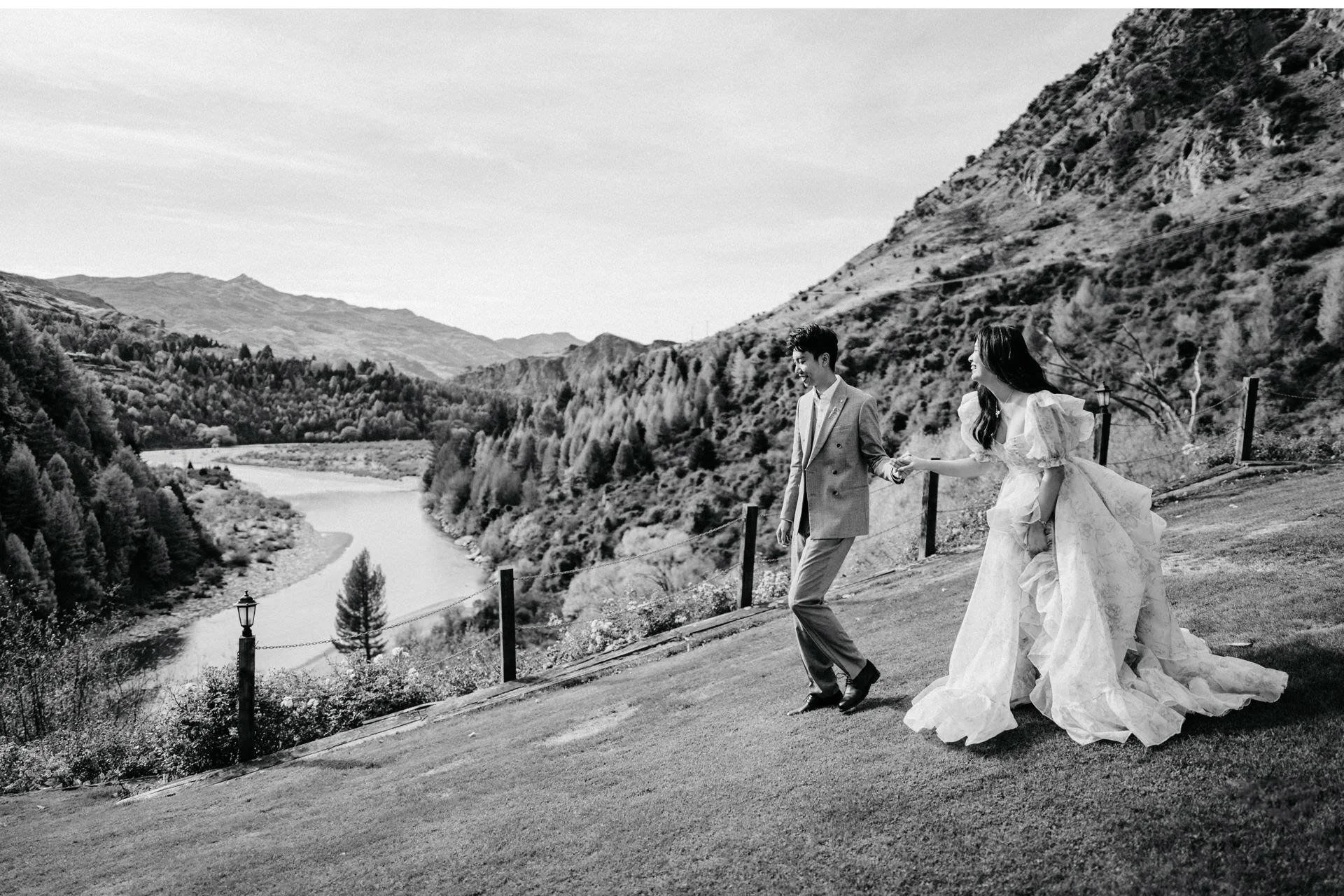 013_Trelawn-Queenstown-Elopement-Photography.jpg