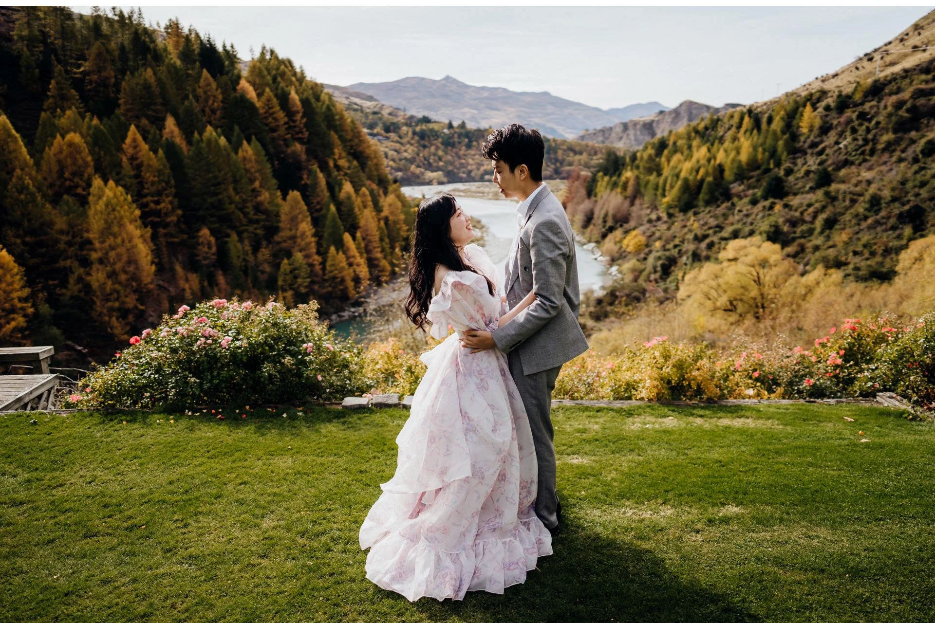 014_Trelawn-Queenstown-Elopement-Photography.jpg