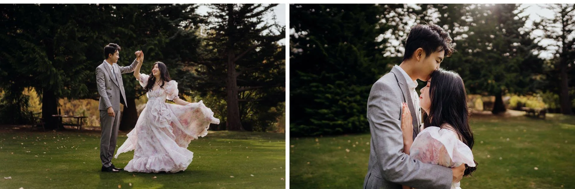 015_Trelawn-Queenstown-Elopement-Photography.jpg