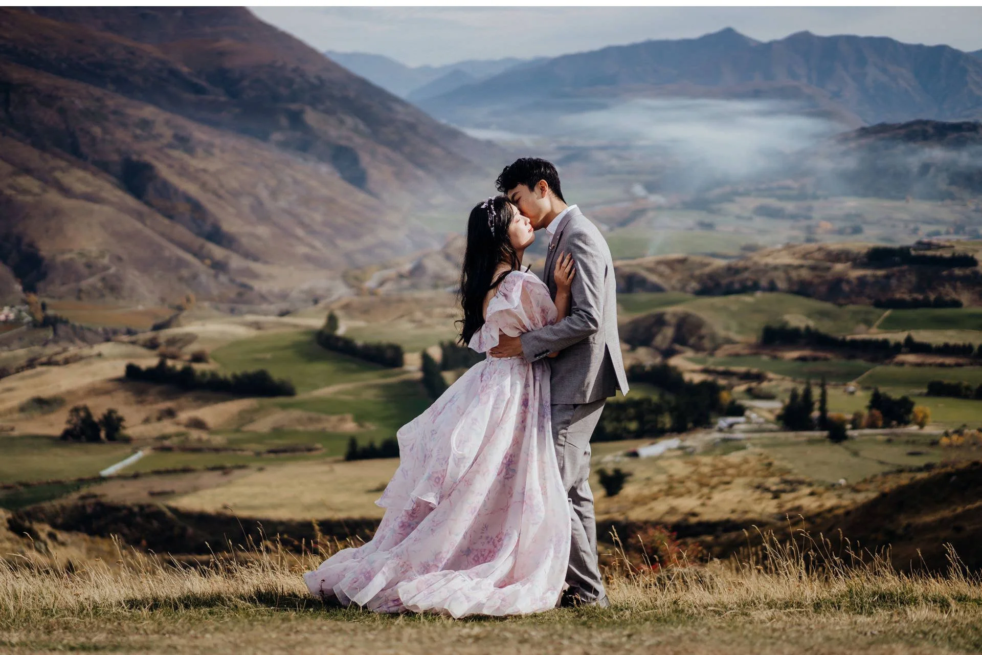016_Crown-Range-Queenstown-Elopement-Photography.jpg