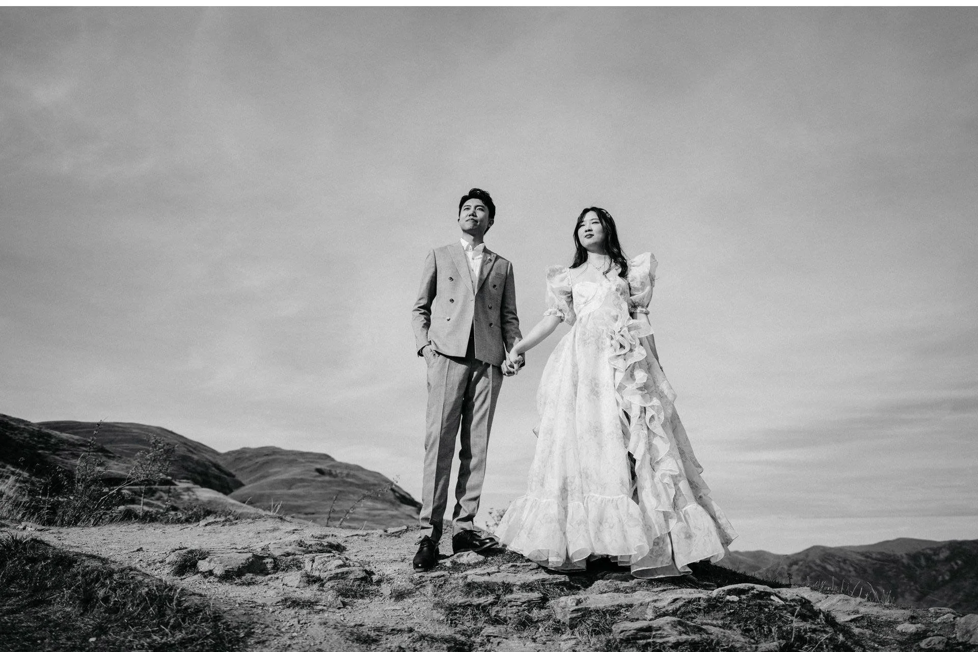 018_Crown-Range-Queenstown-Elopement-Photography.jpg