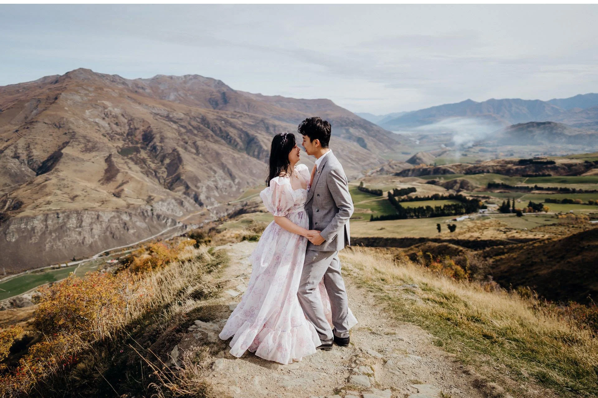 019_Crown-Range-Queenstown-Elopement-Photography.jpg