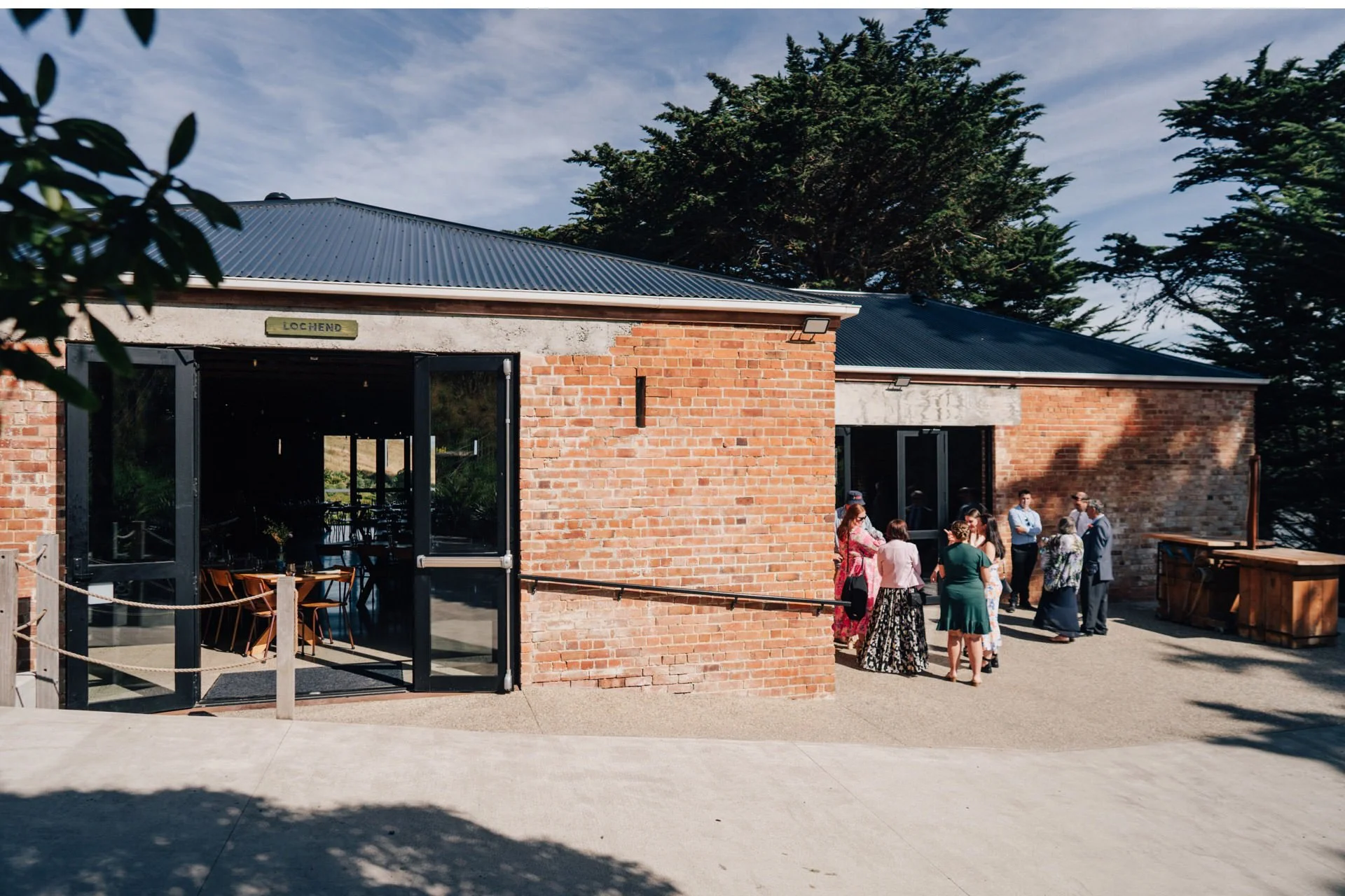 019_Dunedin Lochend Woolshed Wedding Photography.jpg