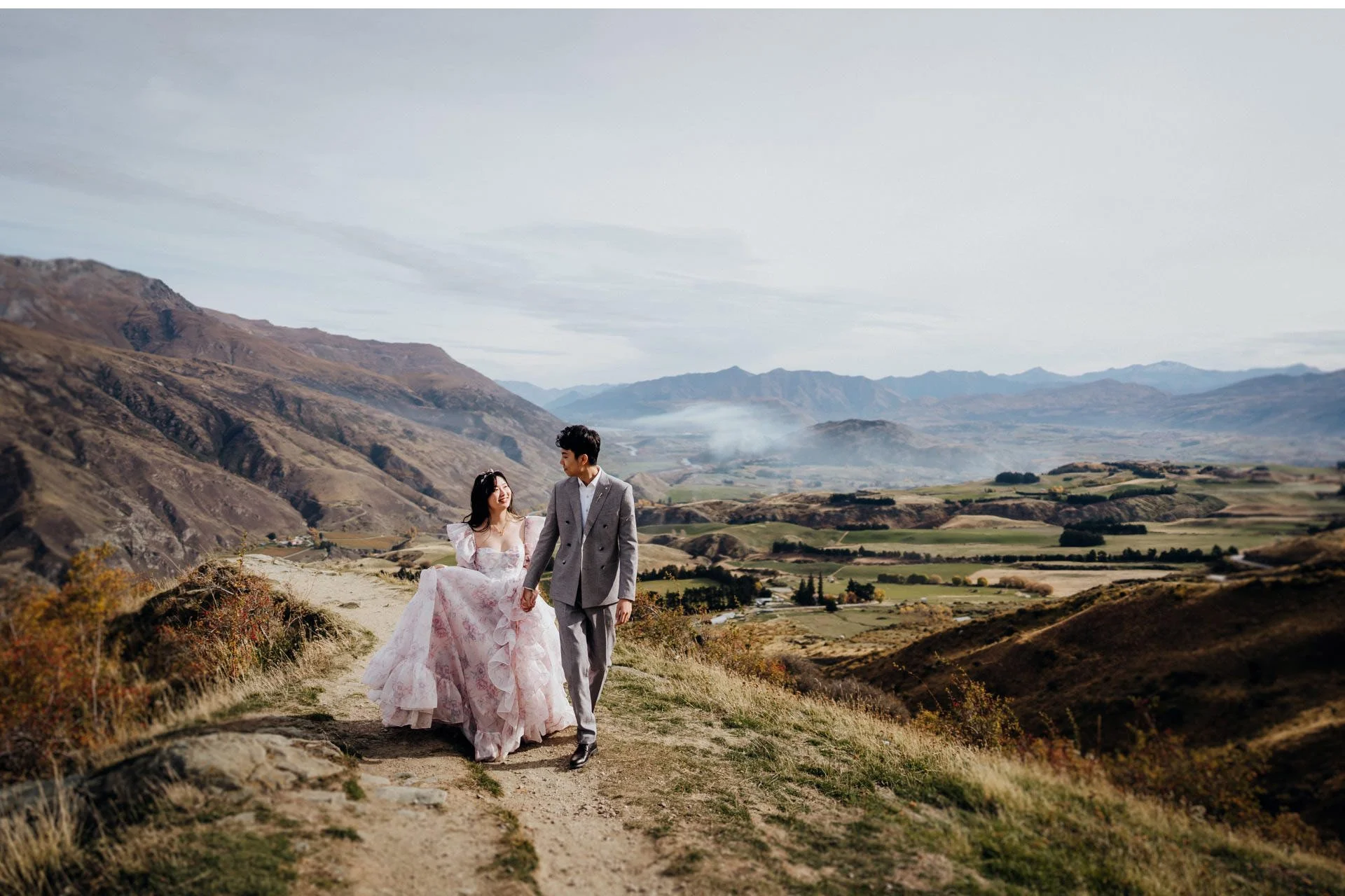 020_Crown-Range-Queenstown-Elopement-Photography.jpg