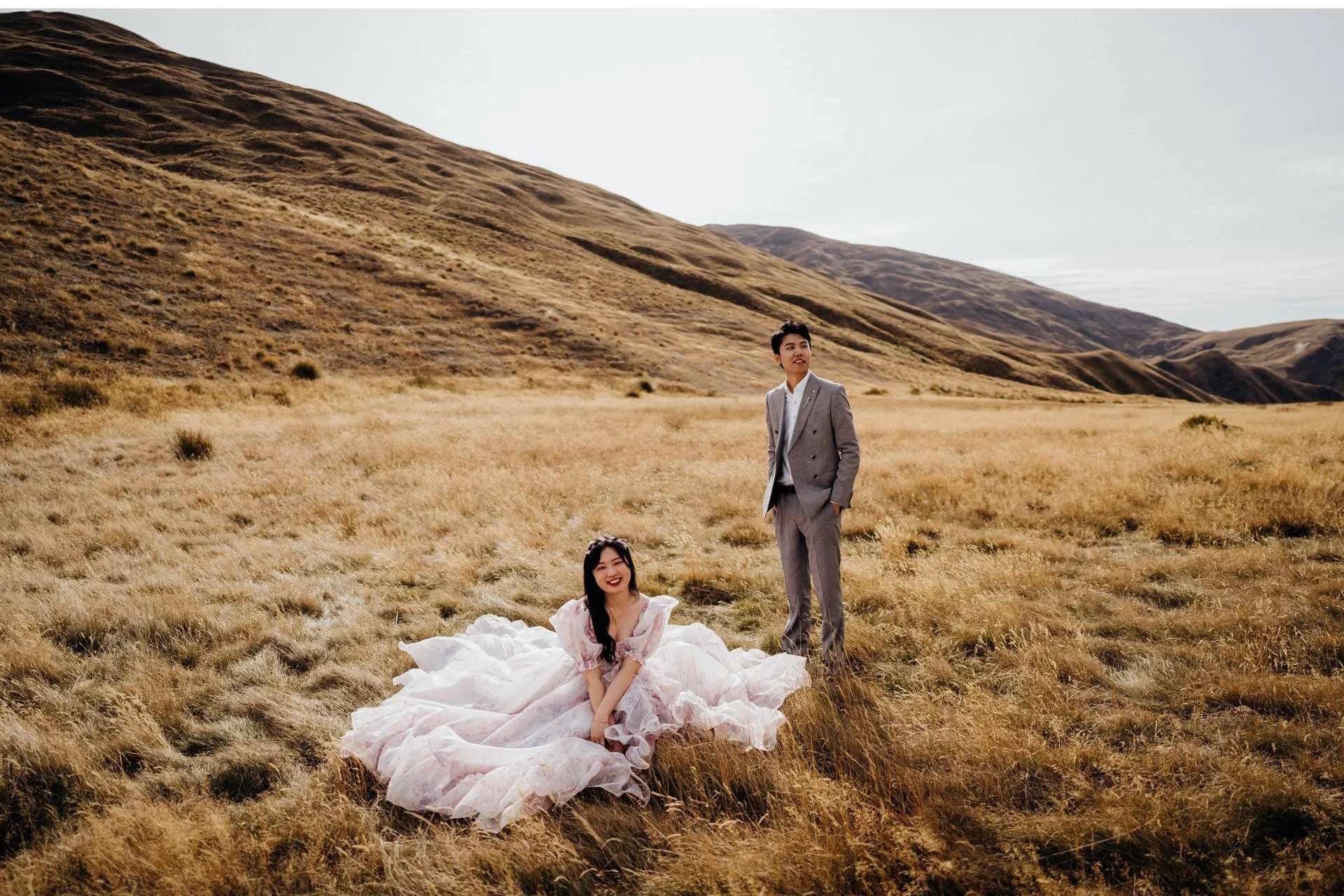 022_Crown-Range-Queenstown-Elopement-Photography.jpg
