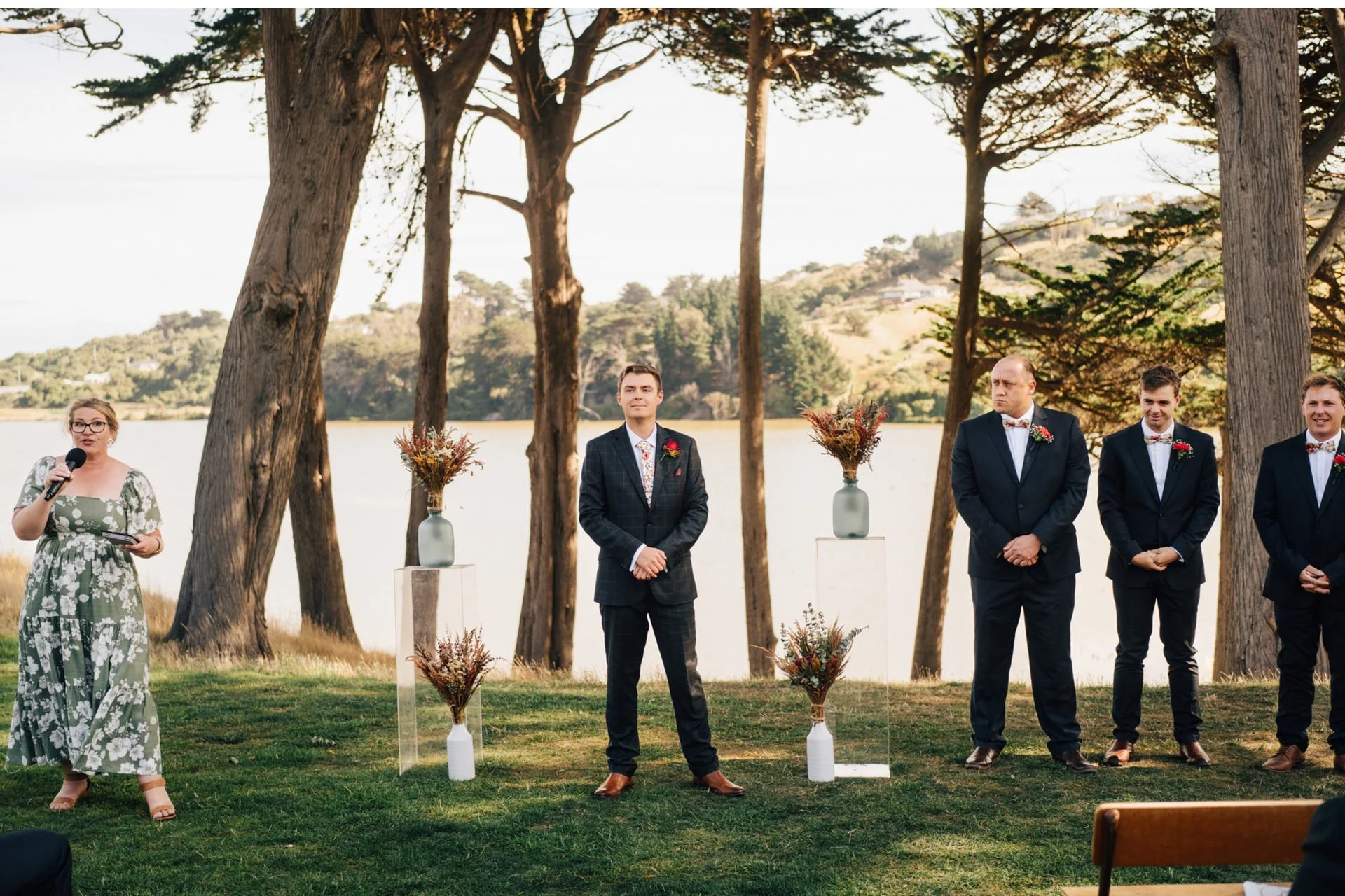 022_Dunedin Lochend Woolshed Wedding Photography.jpg