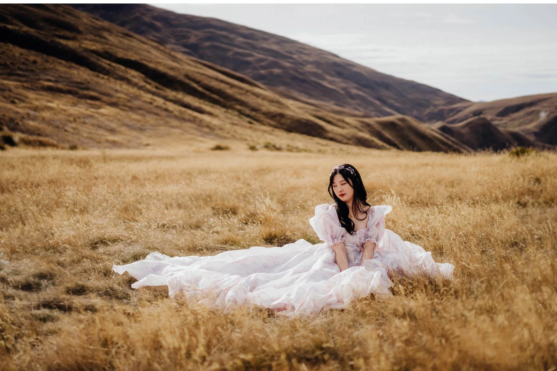 023_Crown-Range-Queenstown-Elopement-Photography.jpg