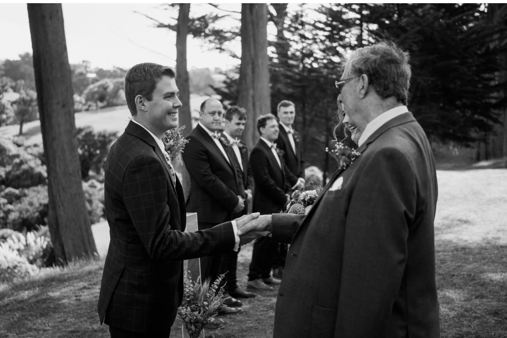024_Dunedin Lochend Woolshed Wedding Photography.jpg